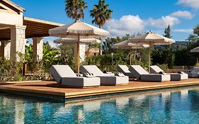 The Yard Corfu Boutique Hotel And Spa